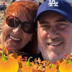 Meet your Posher, Gabriela